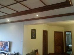 Blk 767 Bedok Reservoir View (Bedok), HDB 5 Rooms #71876881